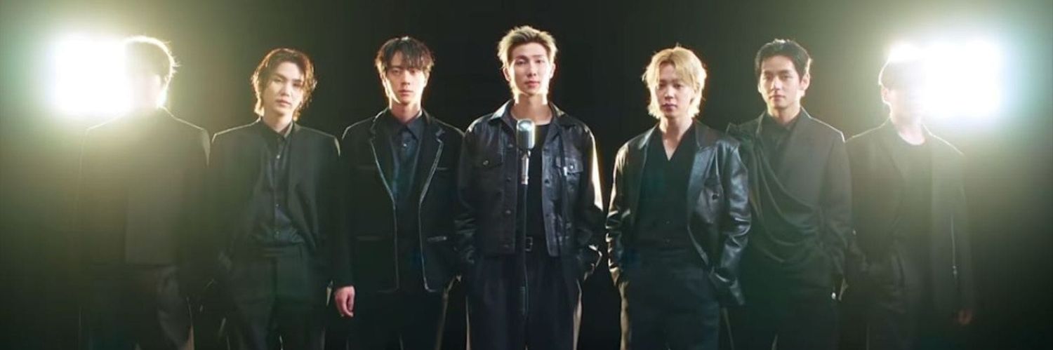 Nonose👑🌍🇿🇦🇰🇷🐘🐹🐰the people's princess banner