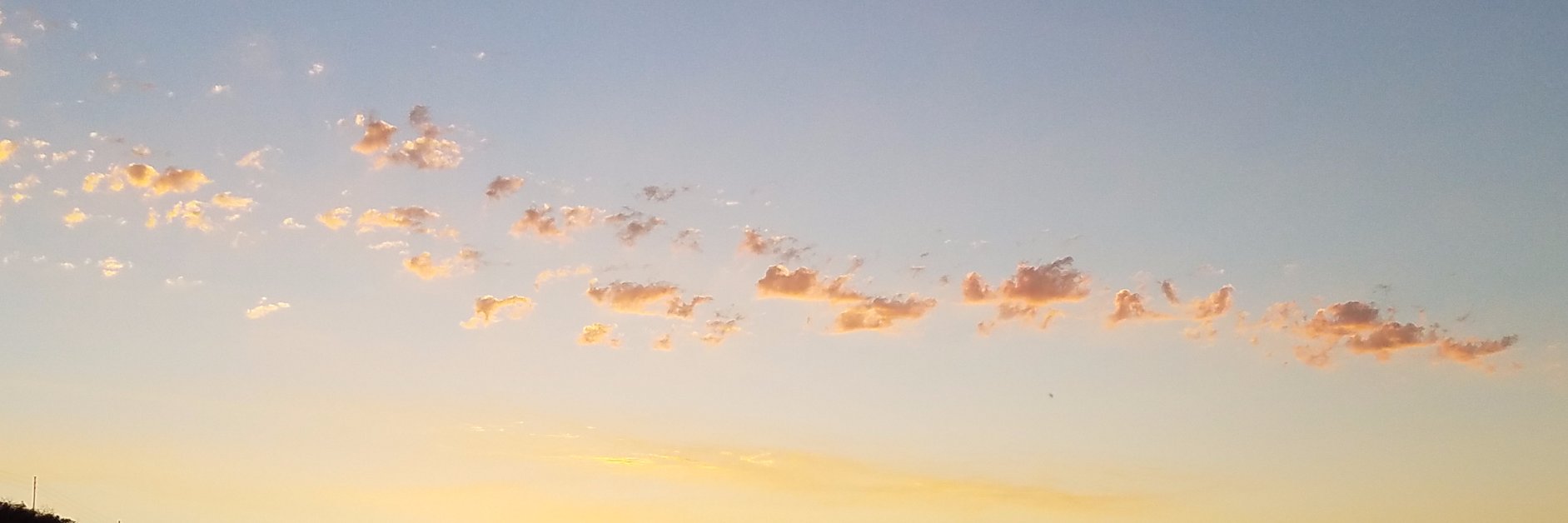 dadofatleykins's profile banner image