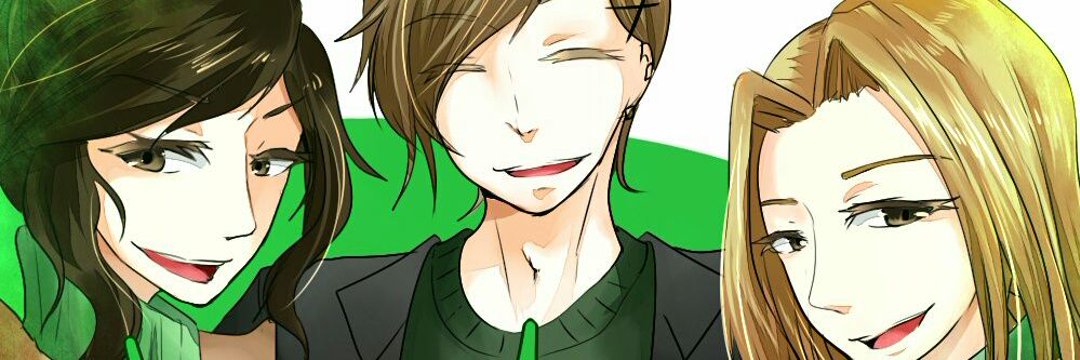 eliot2865's profile banner image