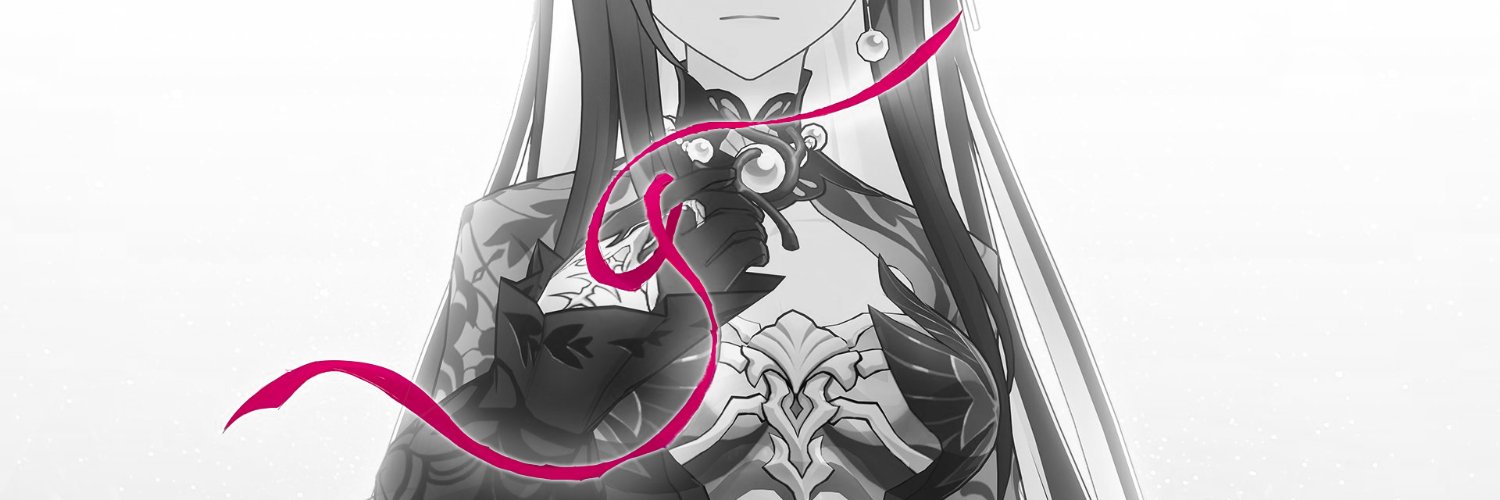 𝙃 𝙔 𝙎 𝙄 𝙇 𝙀 𝙉 𝙎 | ApoRia432 banner