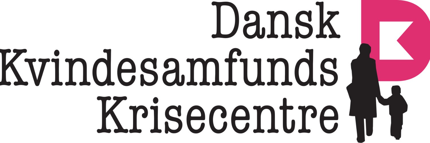 Maria Søndergaard banner