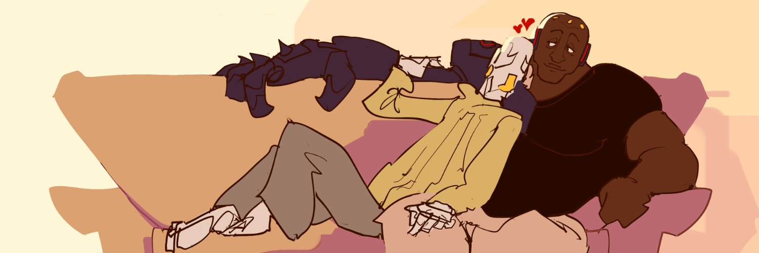 🥊 AMANI ☆彡 !! 🐑's banner