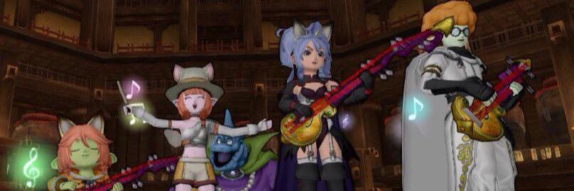 arika_sp's profile banner image