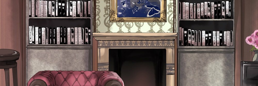 header image