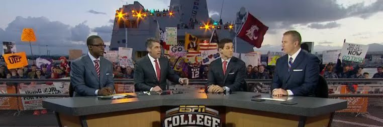 PullmanGameday's profile banner image