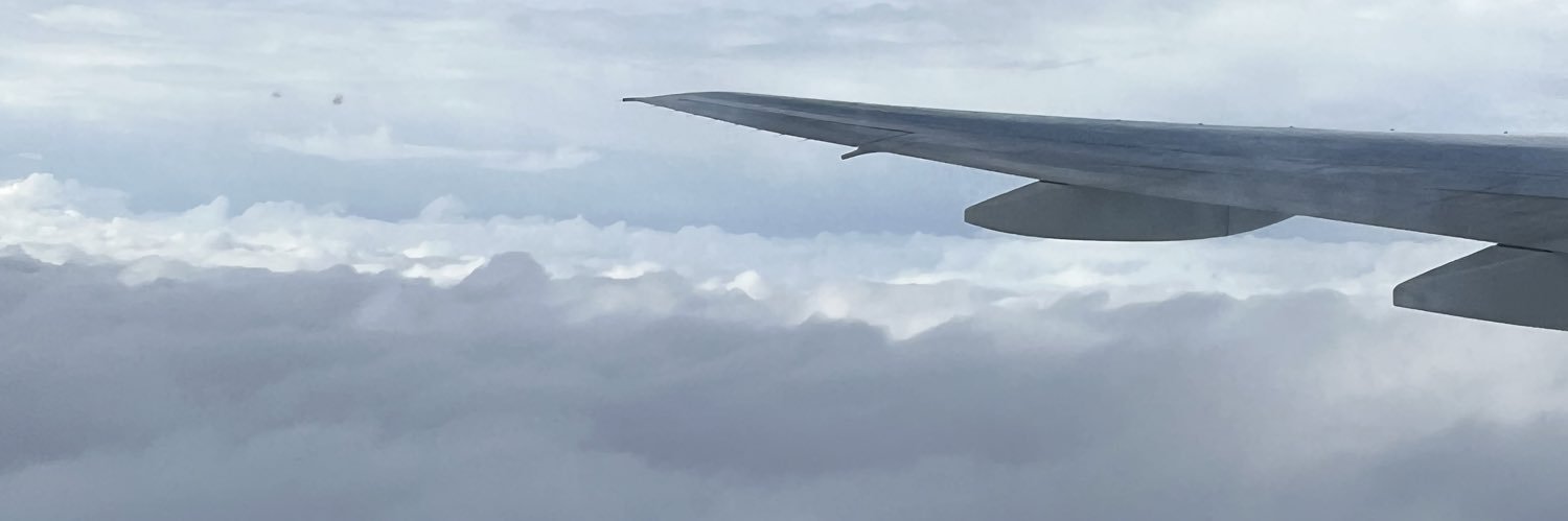 swapnalt's profile banner image