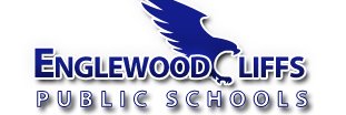 CliffsSchools's profile banner image