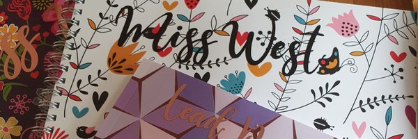 Ems2daryEnglish Profile Banner