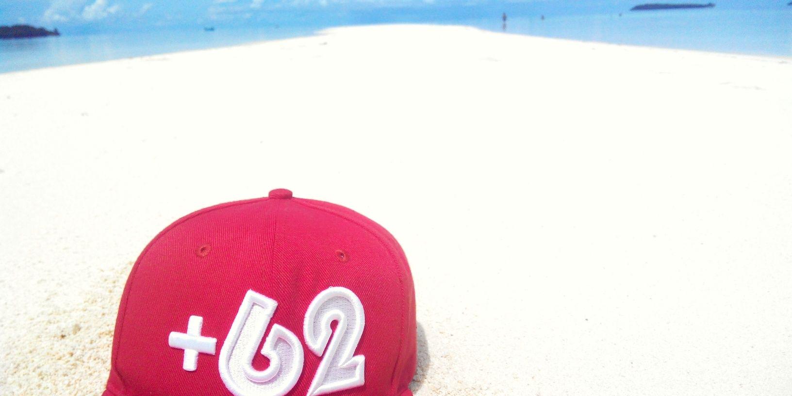 januaret's profile banner image