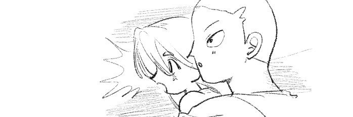 オミタ banner