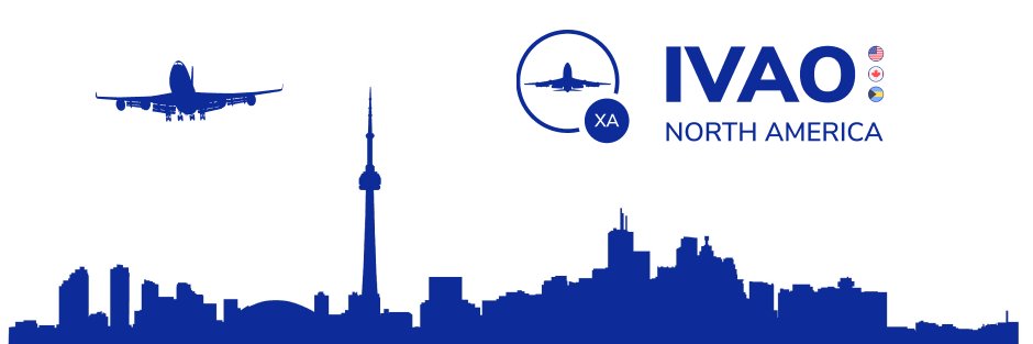 ivao_xa's profile banner image