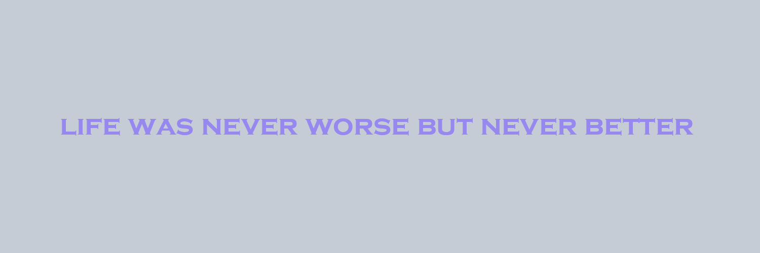 ukecaný jakub 🇺🇦 🇵🇸's banner