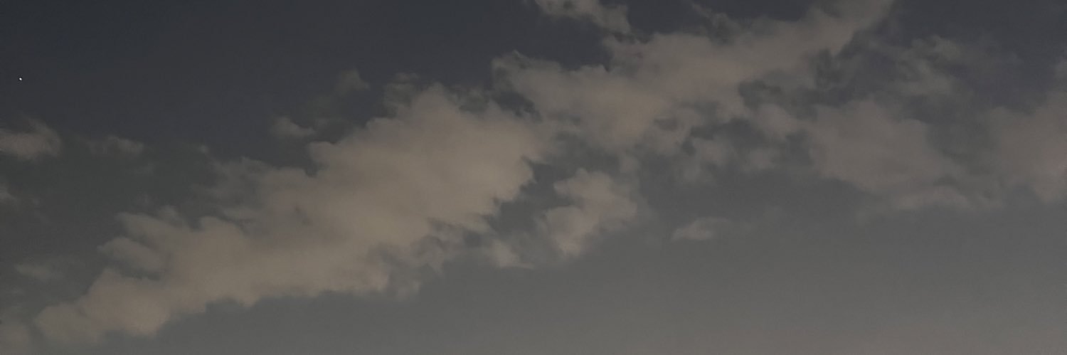 Hamaddabh's profile banner image