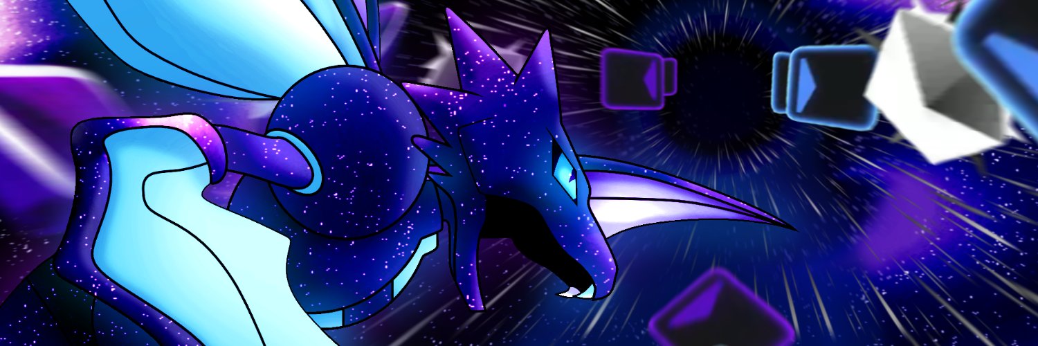 AnishaLunaAngel's profile banner image