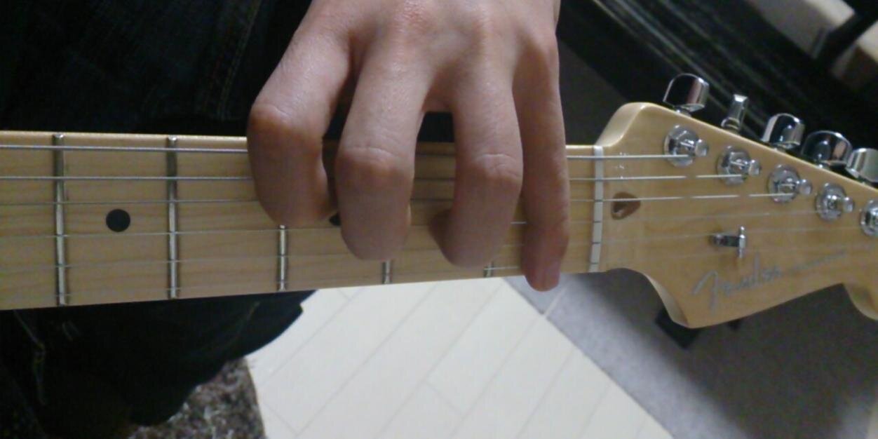 practice_guitar's profile banner image