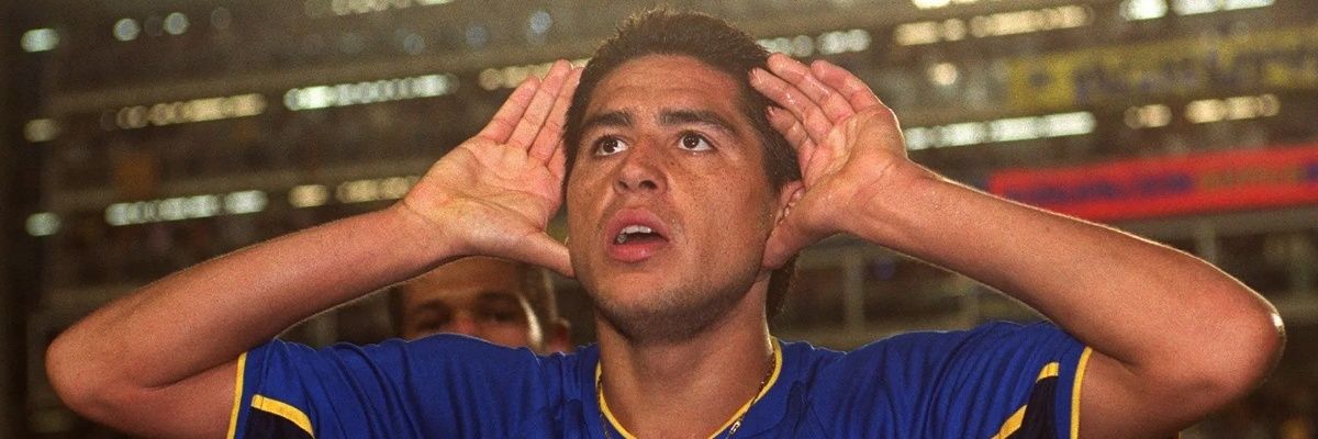 Faby Stuntman banner