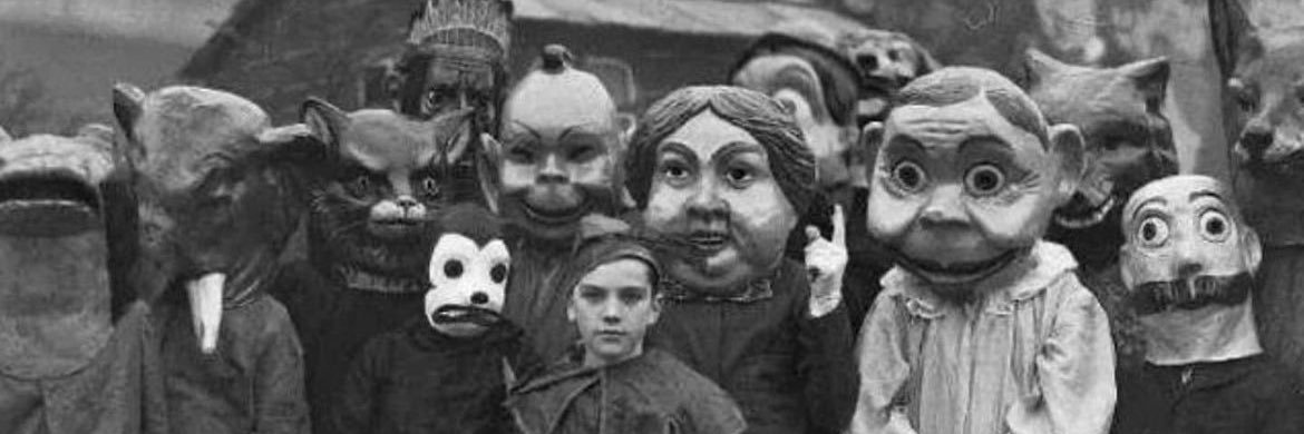 autopoiecus_chilensis's banner
