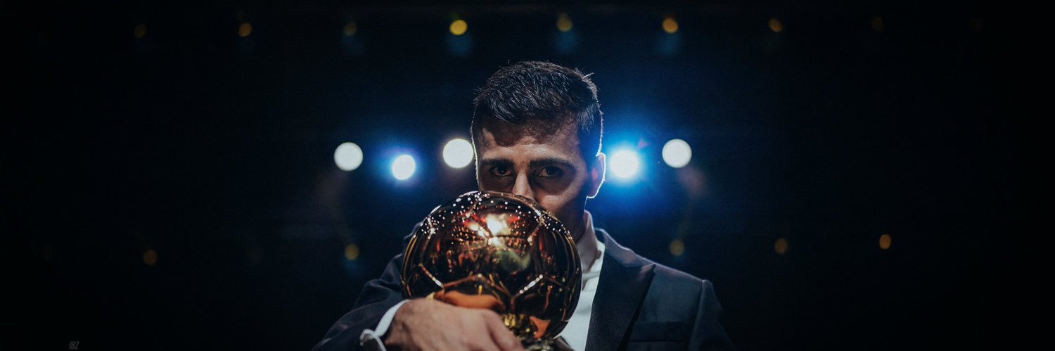 مجدي banner