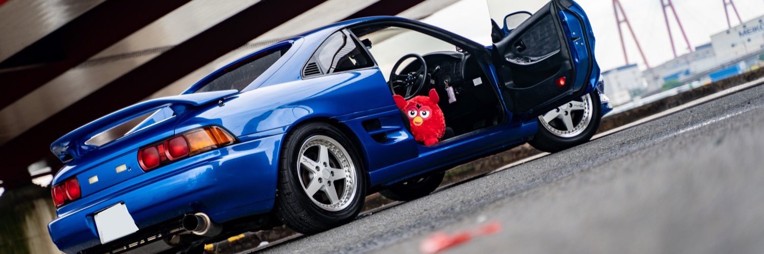 farrrr666's profile banner image
