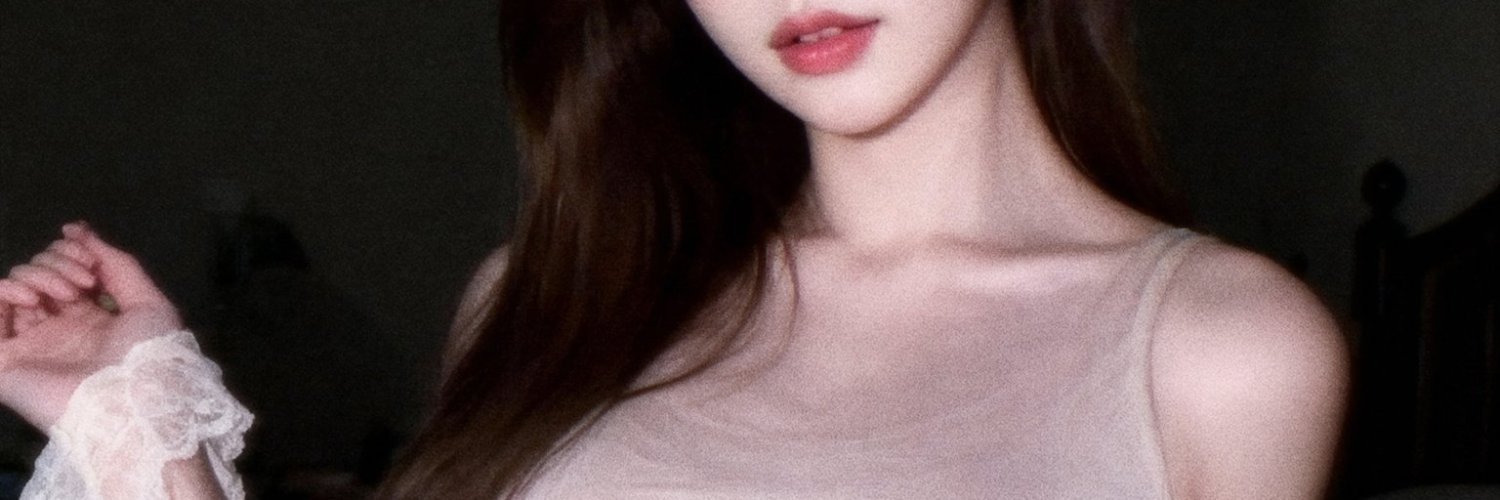 SoShop_'s profile banner image