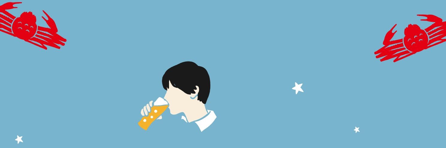 ChipDal's profile banner image
