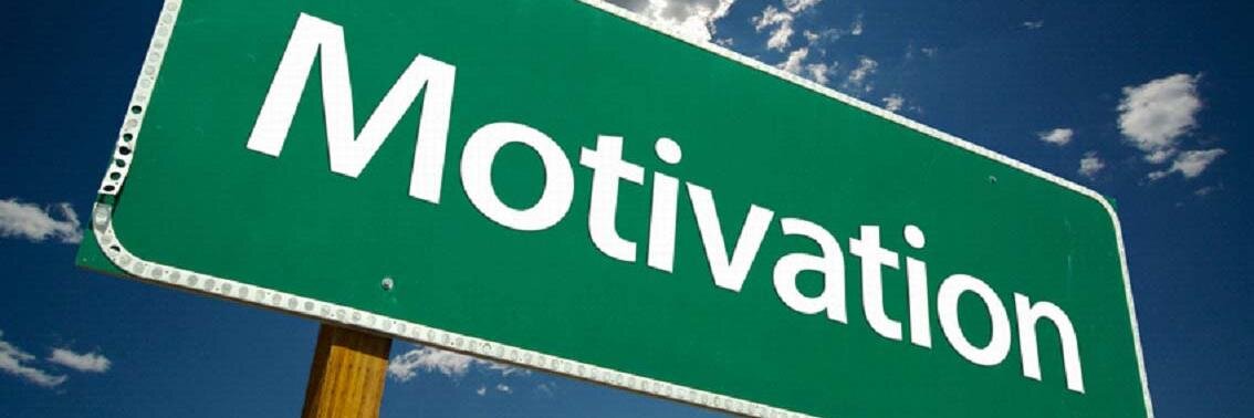 motivatiooon's profile banner image