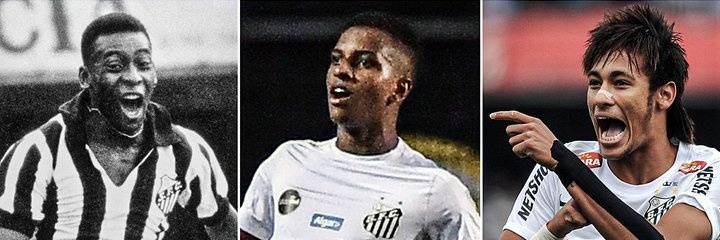 Rafafjj's profile banner image