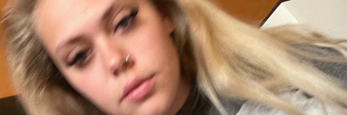 Priscillaa_Deee's profile banner image
