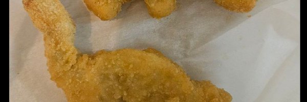 yankeepunch Profile Banner