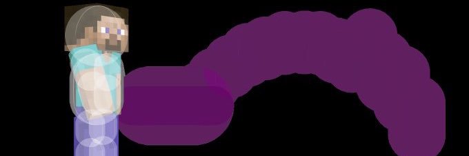 Cursed Hitboxes banner