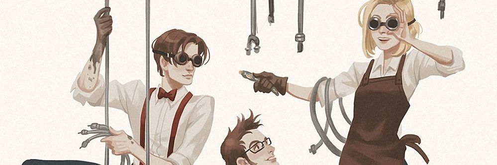Lielcoroi1's profile banner image