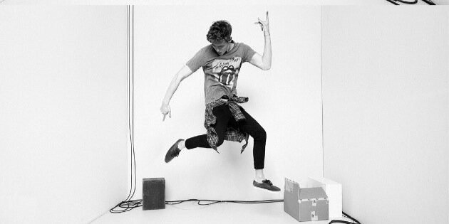 Kinan Ramaulidika P banner