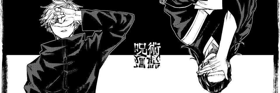 ImBaby_______'s profile banner image