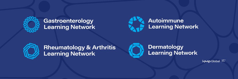 AutoimmuneLN's profile banner image