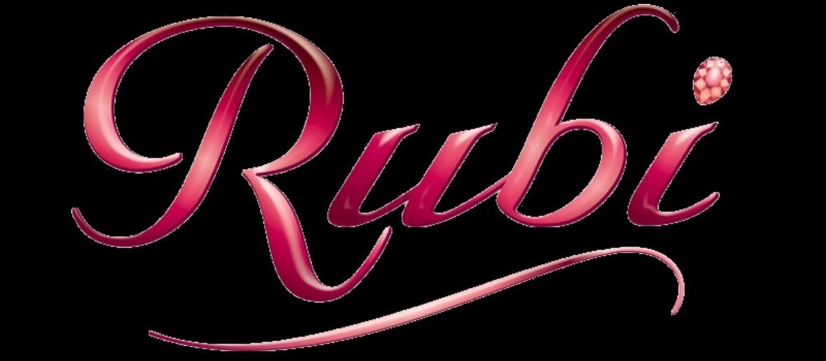 cursedmdna's profile banner image