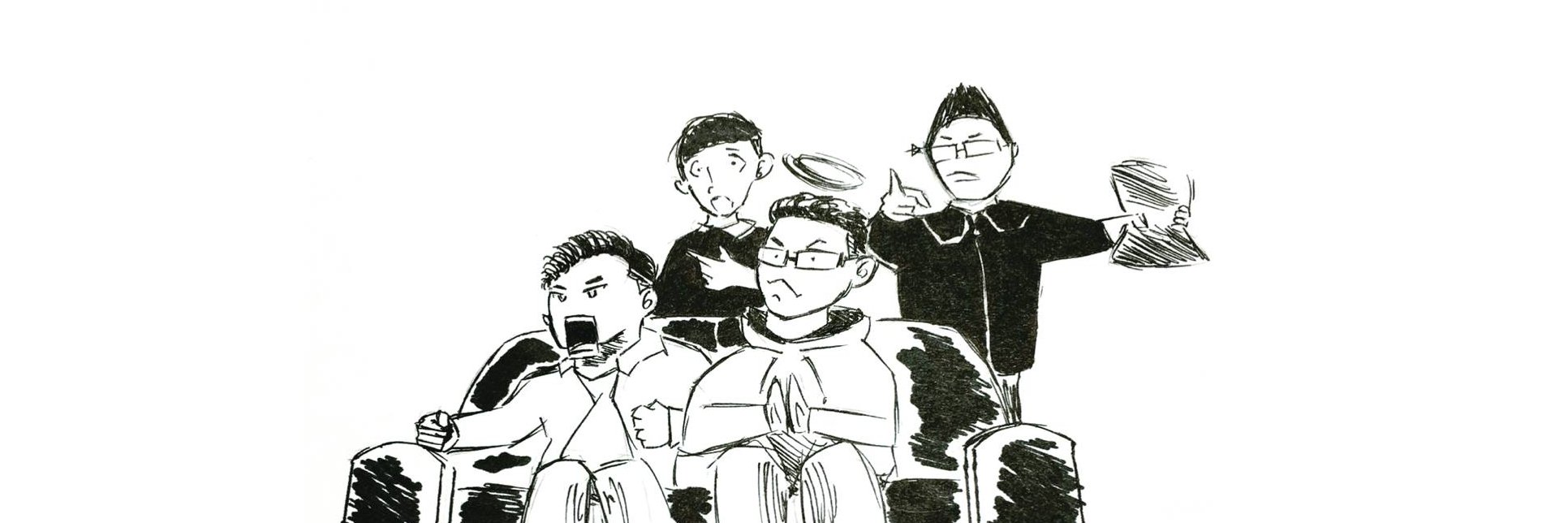 kmomentsyt's profile banner image