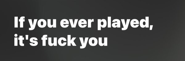 shaigudda Profile Banner