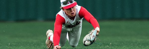 sethperry__ Profile Banner