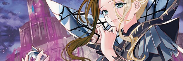 S034_cobb's profile banner image