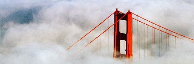 smokingflavors's profile banner image