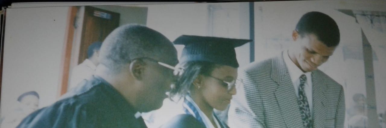 Sanele01's profile banner image