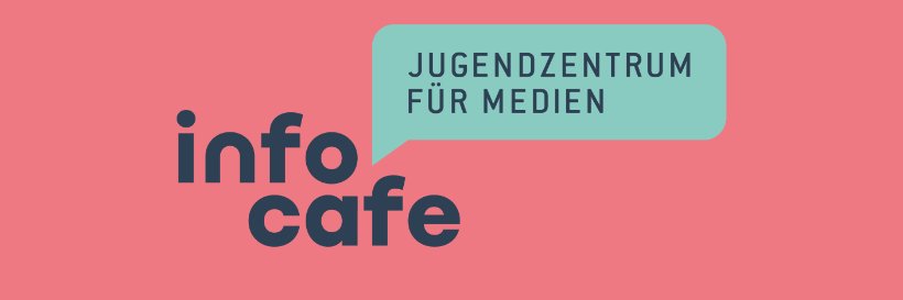 Infocafe's profile banner image