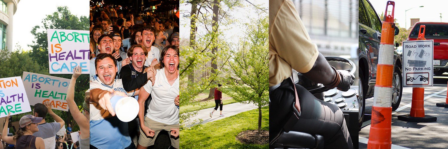 DTH City & State banner