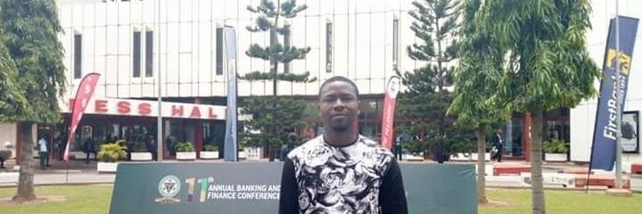 SHÒLÁ speaks. banner