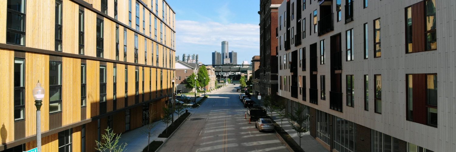 Christopher Vilag banner