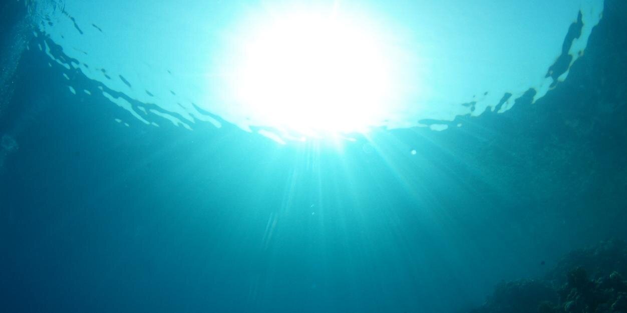 CamerasUW's profile banner image