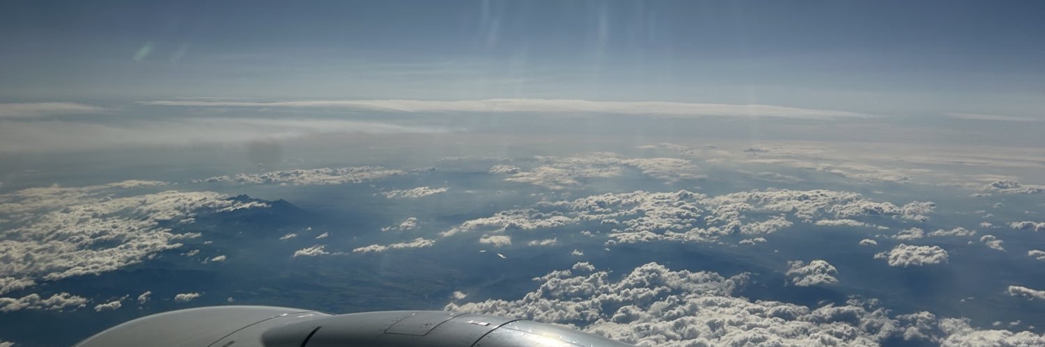 nonclarant_'s profile banner image