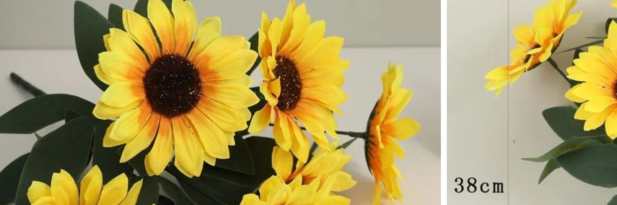 camilafinseca's profile banner image