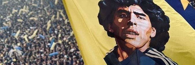 maximilianovarn's profile banner image