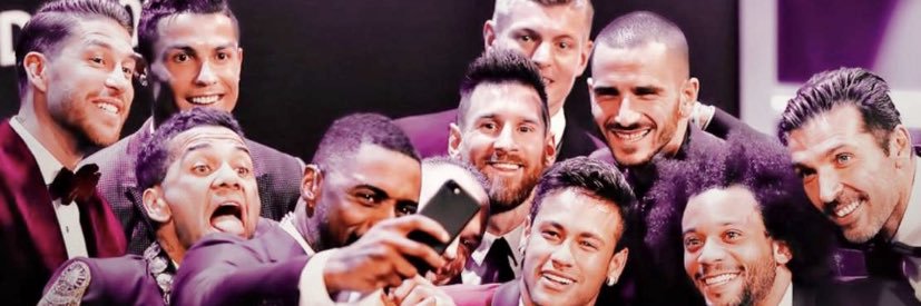 A3mer96's profile banner image